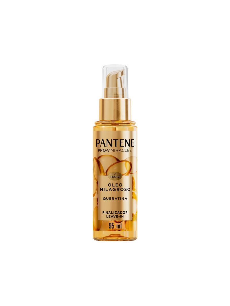 Oleo-Pantene-Pro-v-Miracle-Queratina-95ml