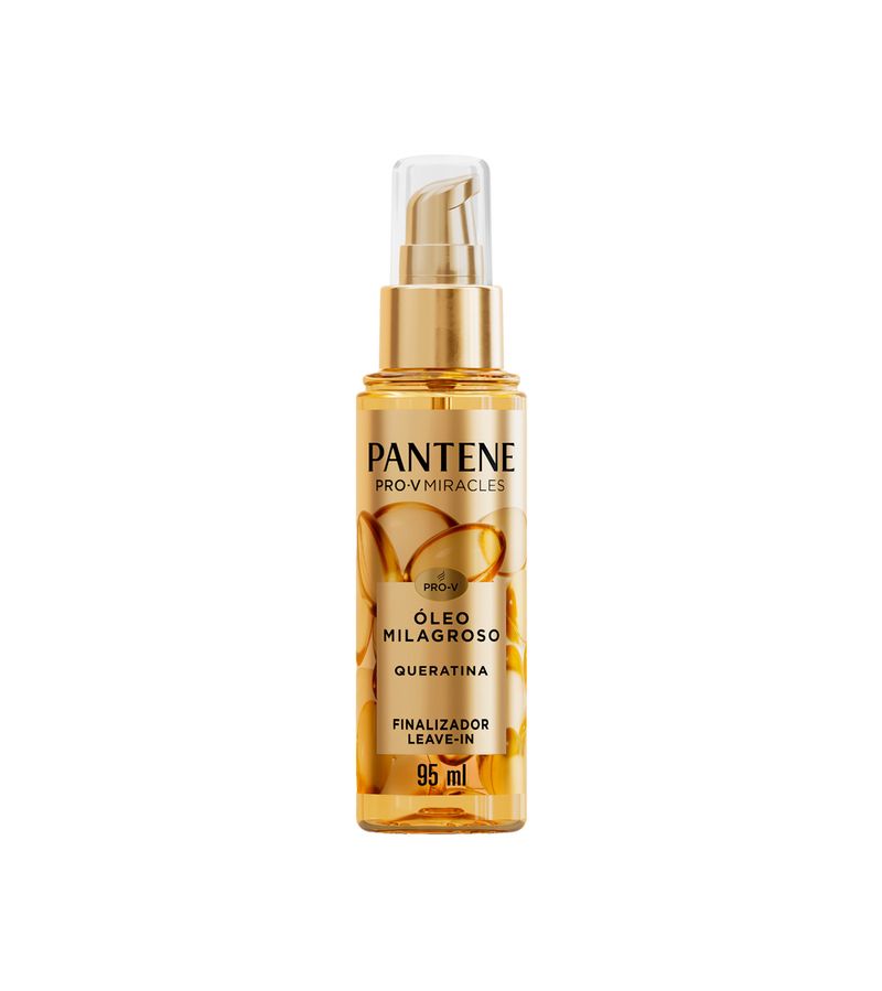 Oleo-Pantene-Pro-v-Miracle-Queratina-95ml