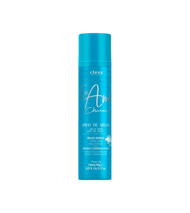 Spray-De-Argan-Charming-150ml