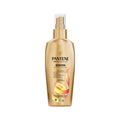 Spray Multibeneficios Pantene Pro-v Miracles Queratina 160ml