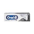 Creme Dental Oral-b 3d White Mineral Clean 70g