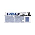 Creme Dental Oral-b 3d White Mineral Clean 70g