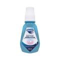 Enxaguante Oral B Bucal 500ml Gengiva Detox