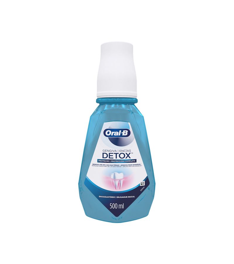 Enxaguante-Oral-B-Bucal-500ml-Gengiva-Detox