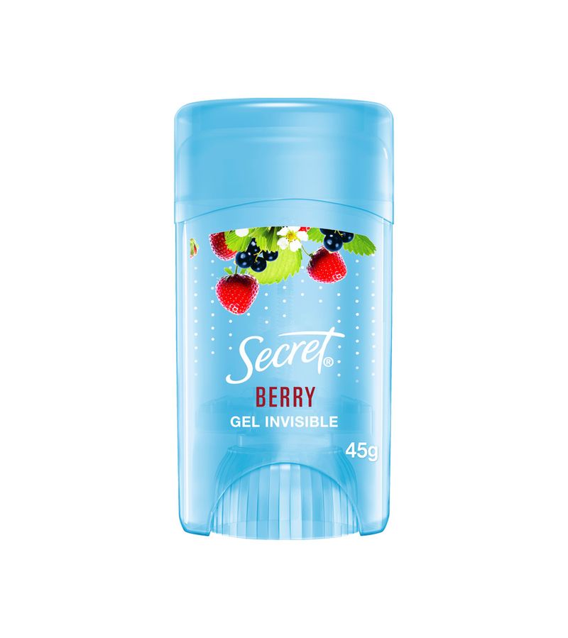 Desodorante-Secret-Feminino-45gr-Stick-Berry