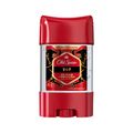 Desodorante Masculino Old Spice Vip 80gr