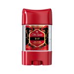 Desodorante-Masculino-Old-Spice-Vip-80gr