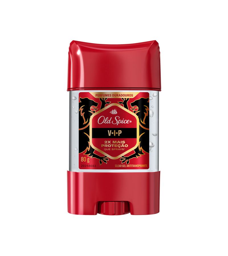 Desodorante-Masculino-Old-Spice-Vip-80gr