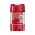 Desodorante Masculino Old Spice Vip 80gr