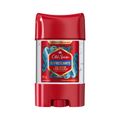 Desodorante Masculino Old Spice Refrescante 80gr