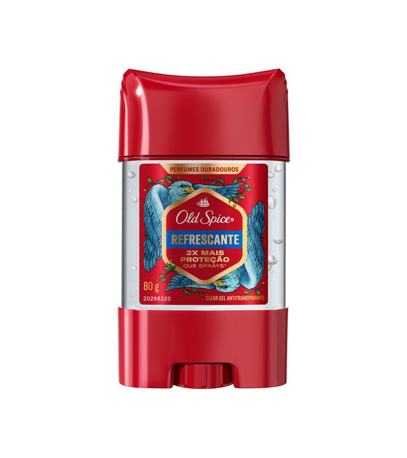 Desodorante-Masculino-Old-Spice-Refrescante-80gr