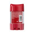 Desodorante Masculino Old Spice Refrescante 80gr