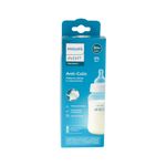 Mamadeira-Avent-Anti-colic-330ml-Transparente-3m-