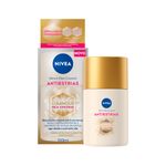 Serum-Oleo-Corporal-Nivea-Luminous630-Pele-Uniforme-100ml-Antiestrias