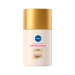 Serum-Oleo-Corporal-Nivea-Luminous630-Pele-Uniforme-100ml-Antiestrias