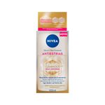 Serum-Oleo-Corporal-Nivea-Luminous630-Pele-Uniforme-100ml-Antiestrias