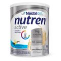 Nutren Active Baunilha 400g