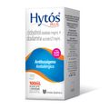 Hytos Plus Xarope 100ml