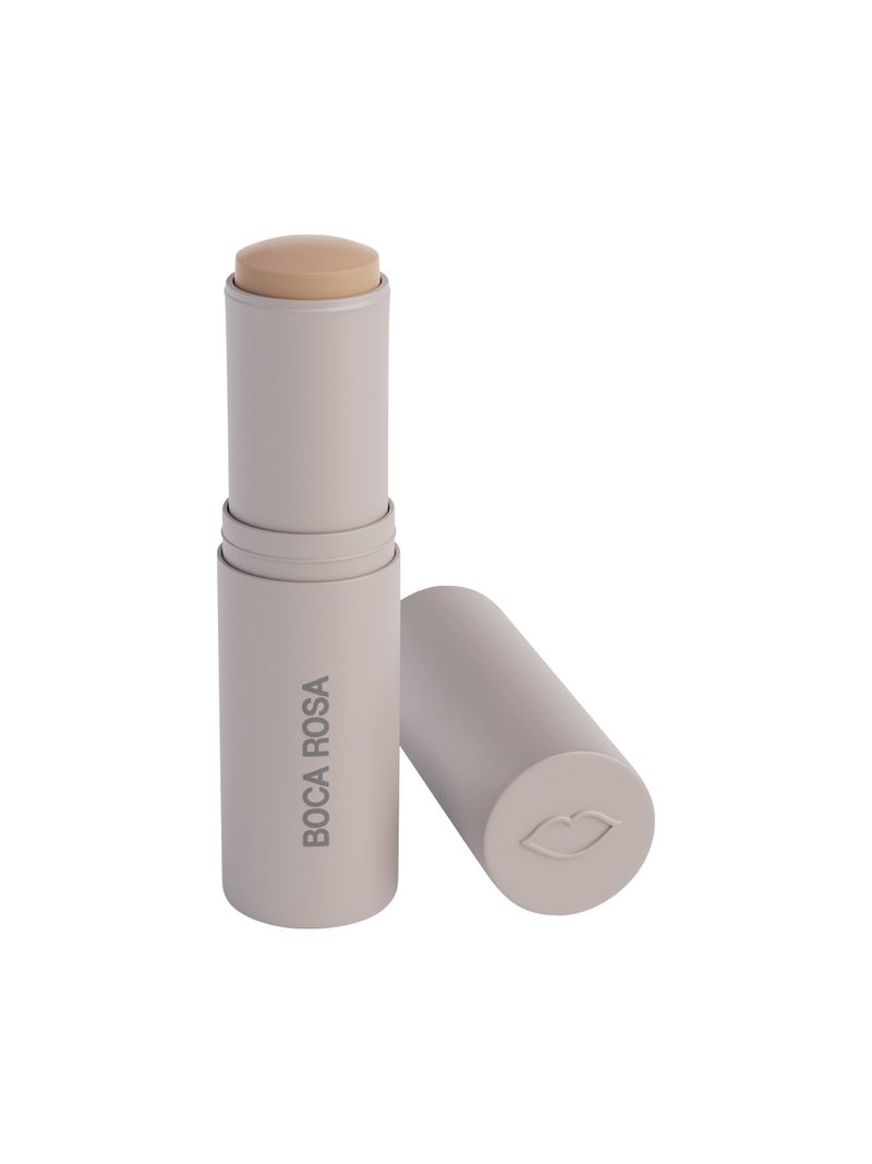 Base-Boca-Rosa-Stick-Pele-12gr-Fps30-Br09
