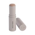 Base Boca Rosa Stick Pele 12gr Fps30 Br13