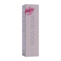 Base Boca Rosa Stick Pele 12gr Fps30 Br13