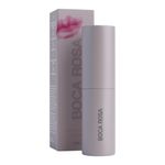 Base-Boca-Rosa-Stick-Pele-12gr-Fps30-Br14