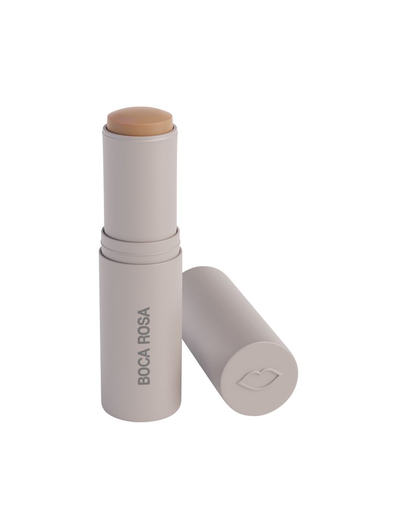 Base-Boca-Rosa-Stick-Pele-12gr-Fps30-Br19