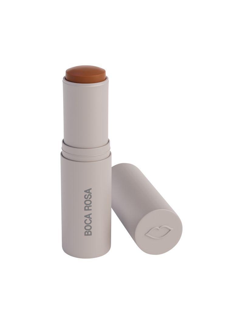 Base-Boca-Rosa-Stick-Pele-12gr-Fps30-Br39