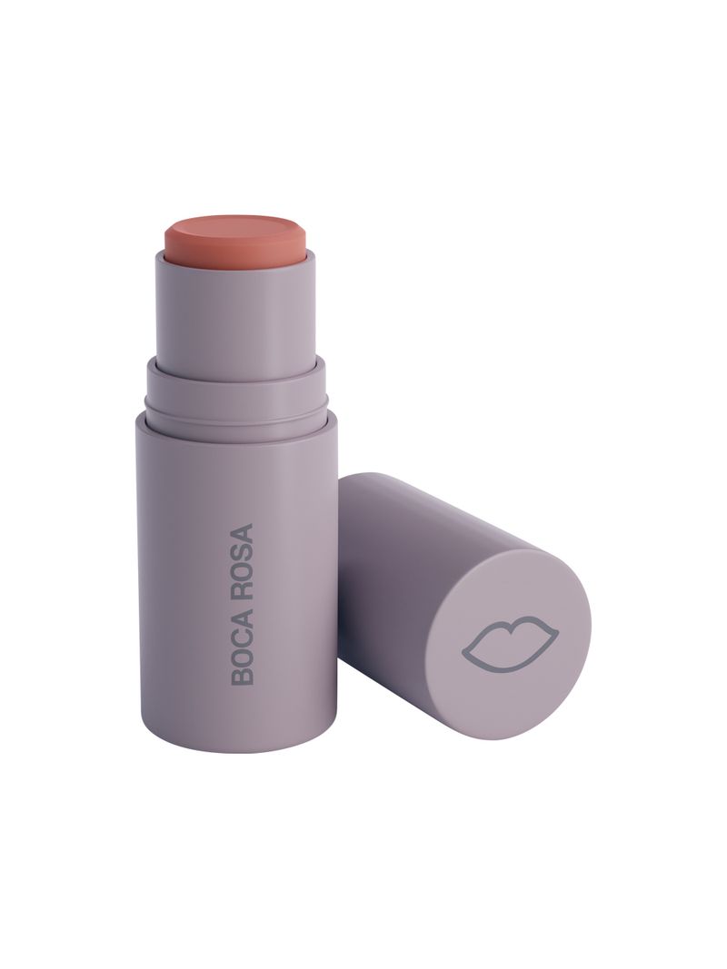 Blush-Boca-Rosa-Stick-Cor-5gr-Vix