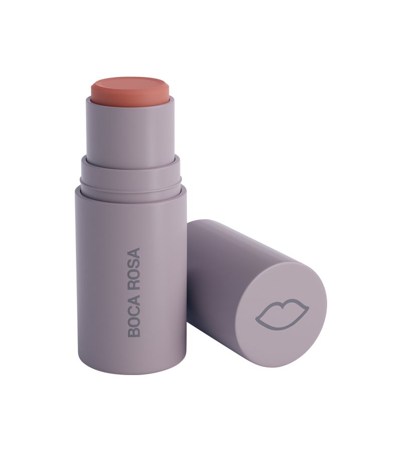 Blush-Boca-Rosa-Stick-Cor-5gr-Vix