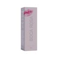 Blush Boca Rosa Stick Cor 5gr Vix