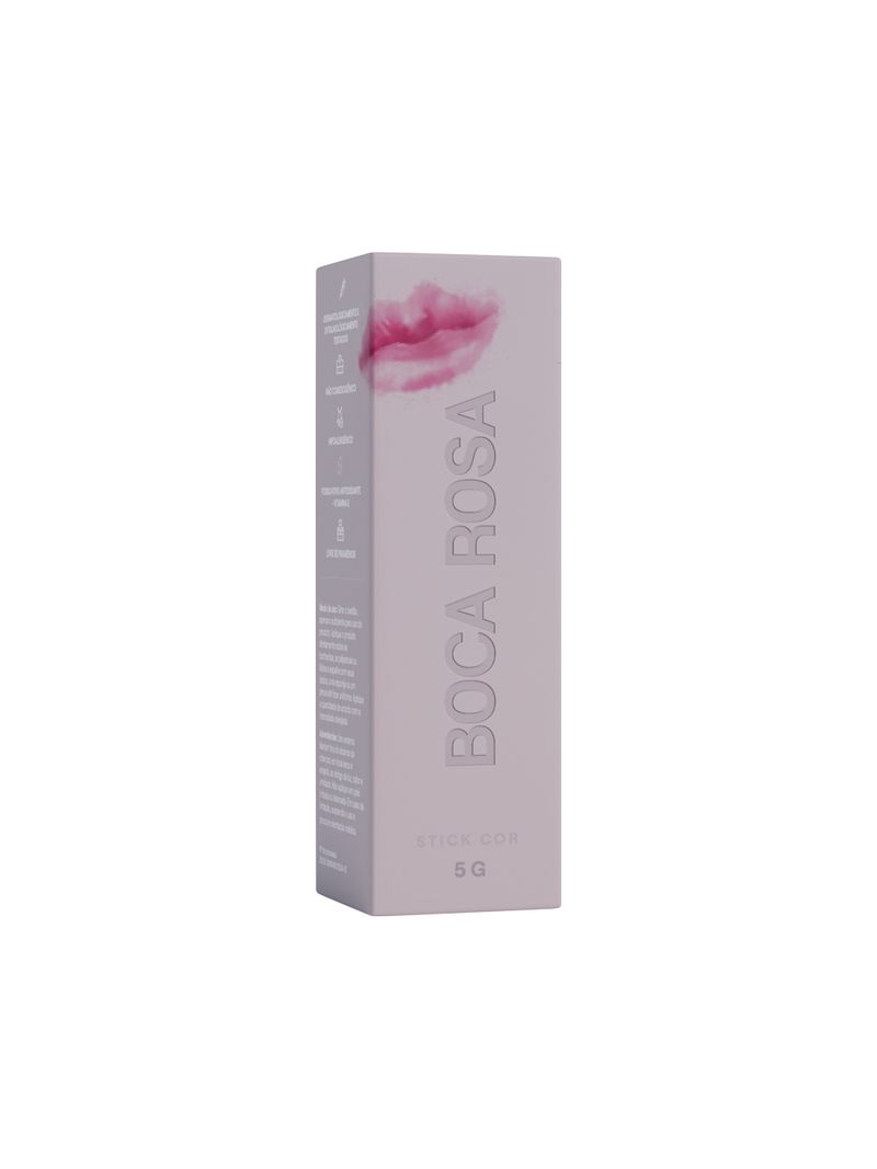 Blush-Boca-Rosa-Stick-Cor-5gr-Vix