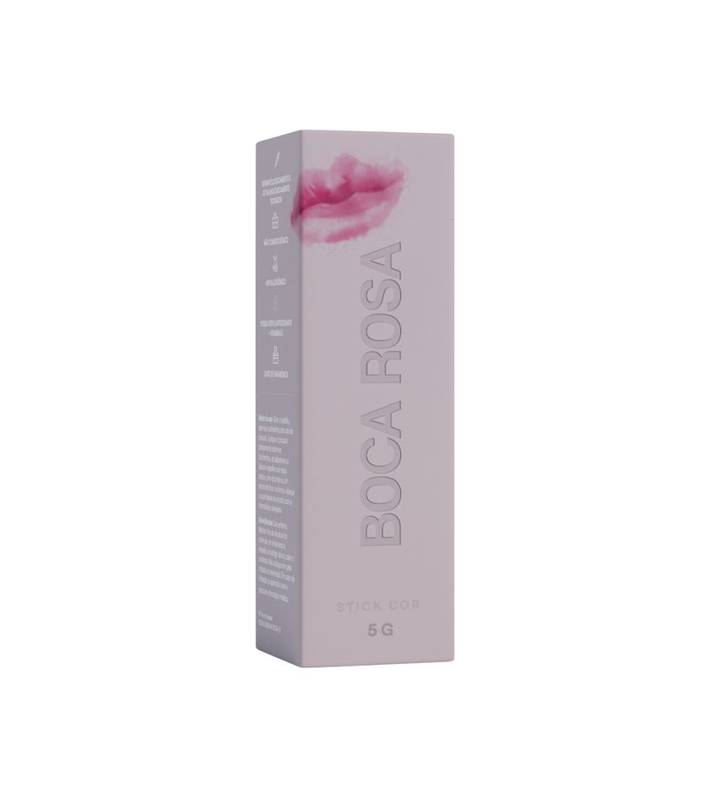 Blush-Boca-Rosa-Stick-Cor-5gr-Vix