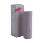 Blush-Boca-Rosa-Stick-Cor-5gr-Vix