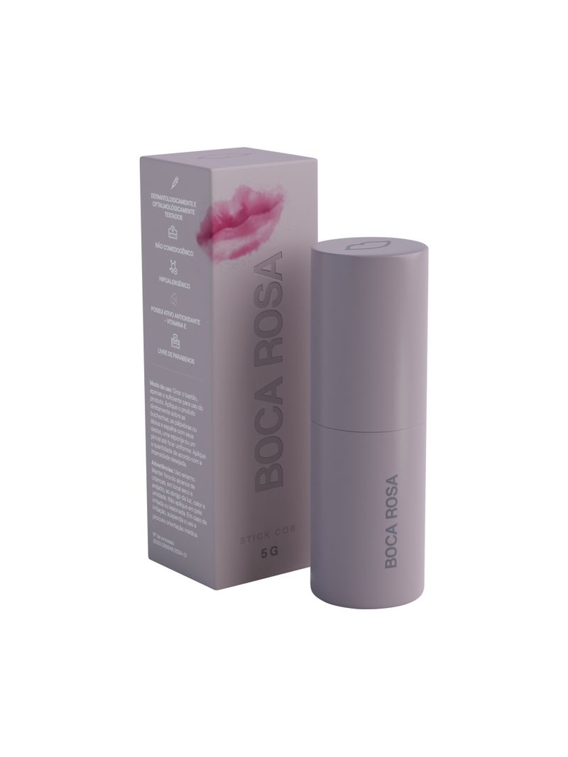 Blush-Boca-Rosa-Stick-Cor-5gr-Vix