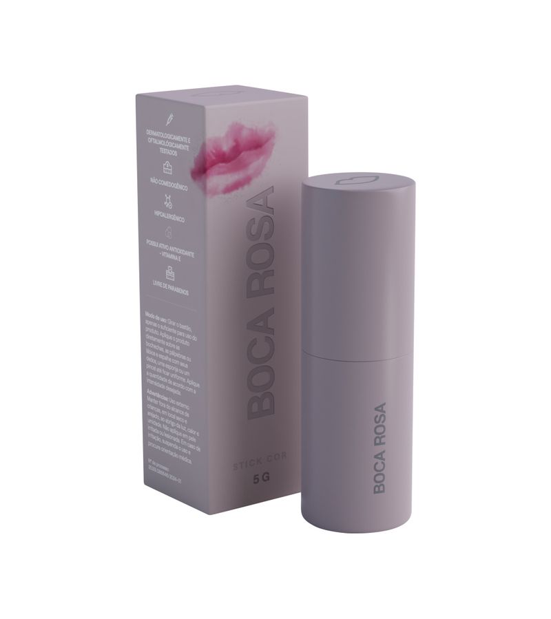 Blush-Boca-Rosa-Stick-Cor-5gr-Vix