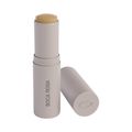 Base Boca Rosa Stick Pele 12gr Fps30 Br10