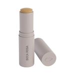 Base-Boca-Rosa-Stick-Pele-12gr-Fps30-Br10