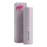 Base-Boca-Rosa-Stick-Pele-12gr-Fps30-Br10