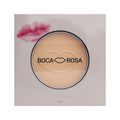 Po Compacto Boca Rosa 9gr Br03