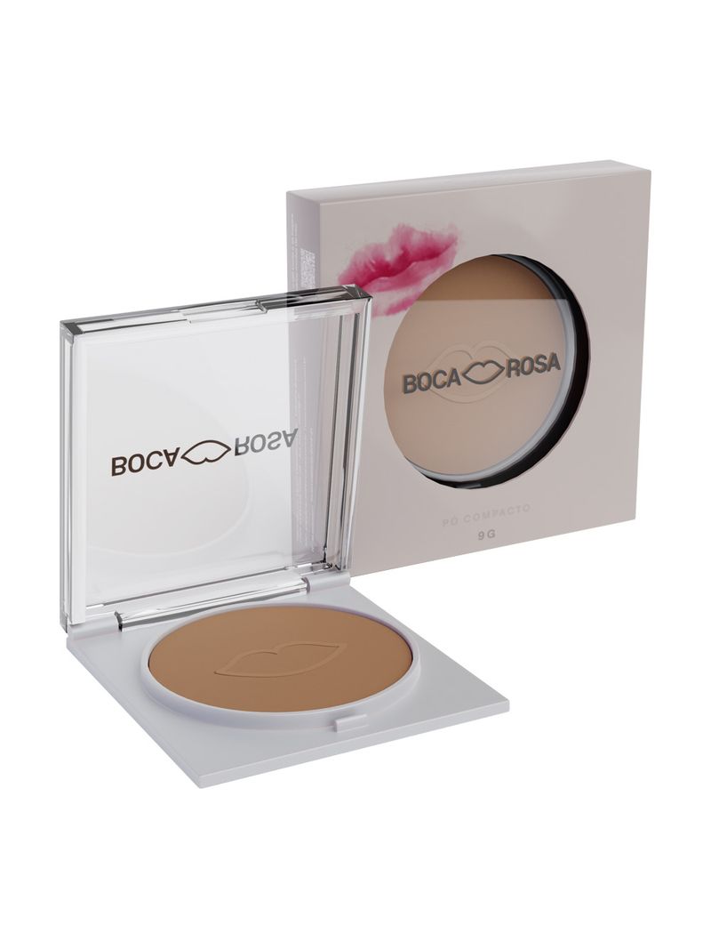 Po-Compacto-Boca-Rosa-9gr-Br05