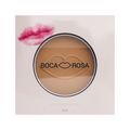 Po Compacto Boca Rosa 9gr Br05