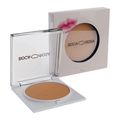Po Compacto Boca Rosa 9gr Br06