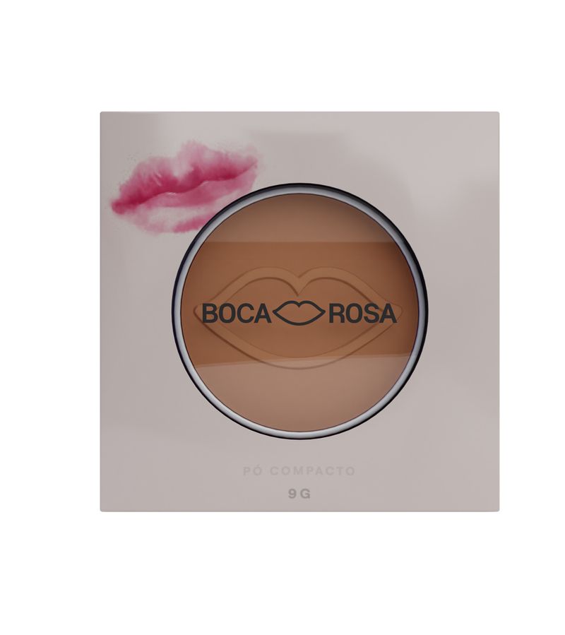 Po-Compacto-Boca-Rosa-9gr-Br06