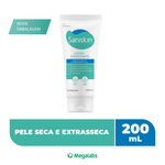 Saniskin-Original-Locao-Hidratante