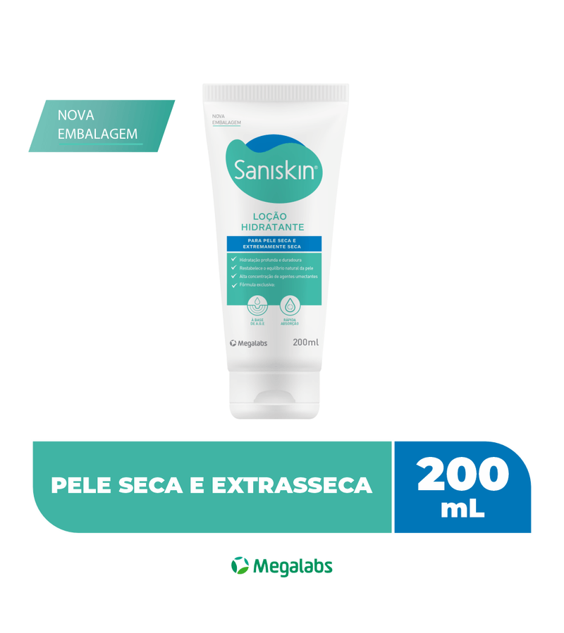 Saniskin-Original-Locao-Hidratante
