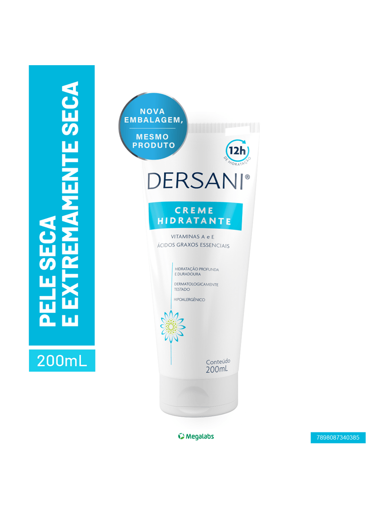 Dersani-Creme-Hidratante-200ml