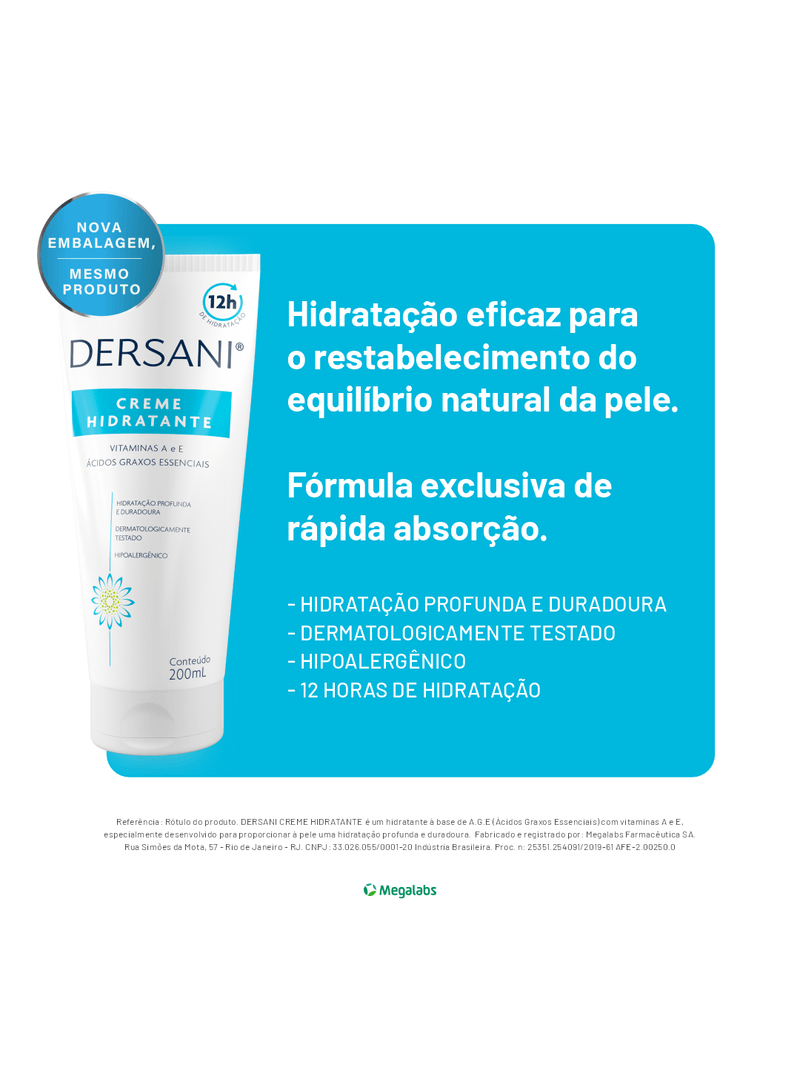 Dersani-Creme-Hidratante-200ml