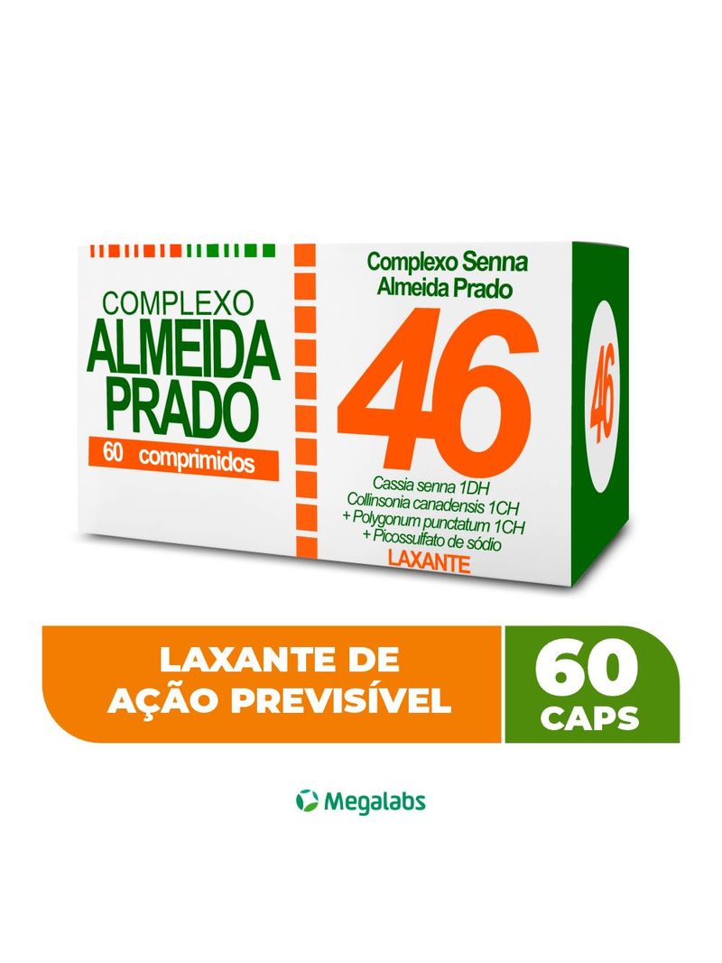 COMPLEXO-SENNA-ALMEIDA-PRADO-