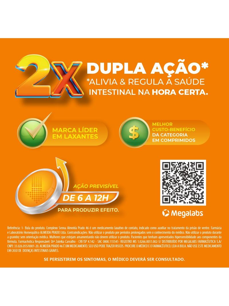COMPLEXO-SENNA-ALMEIDA-PRADO-